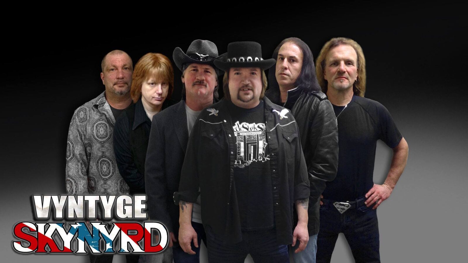 vyntyge skynyrd pic vyntyge skynyrd pic