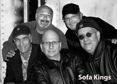 SOFA-KINGS (1) SOFA-KINGS (1)