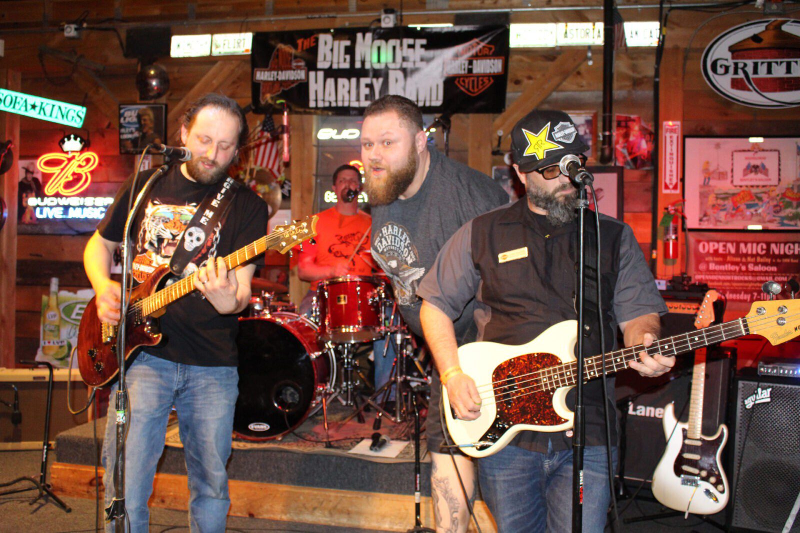 big-moose-hd big-moose-hd