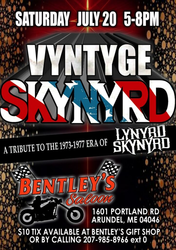 thumbnail_vyntyge skynyrd poster thumbnail_vyntyge skynyrd poster