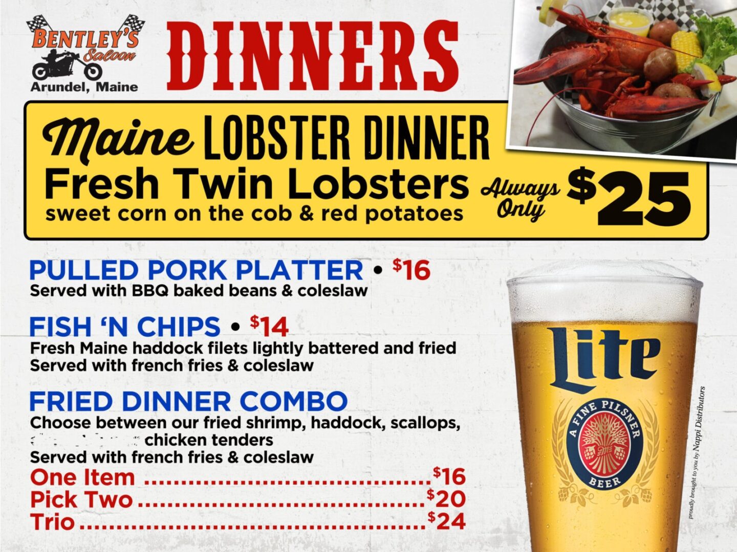 thumbnail_Bentley's Dinner Menu 2020 thumbnail_Bentley's Dinner Menu 2020