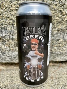 BEER CAN FRONT BEER CAN FRONT