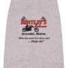 Bentley's Dog T's! - Image 5