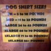 Bentley's Dog T's! - Image 6