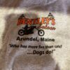 Bentley's Dog T's! - Image 4