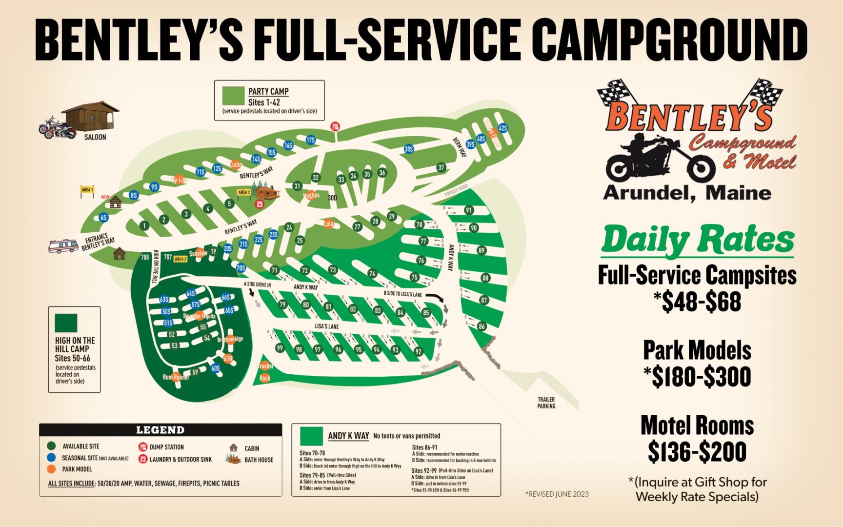 Bentleys_2023_CampgroundMap vista banner
