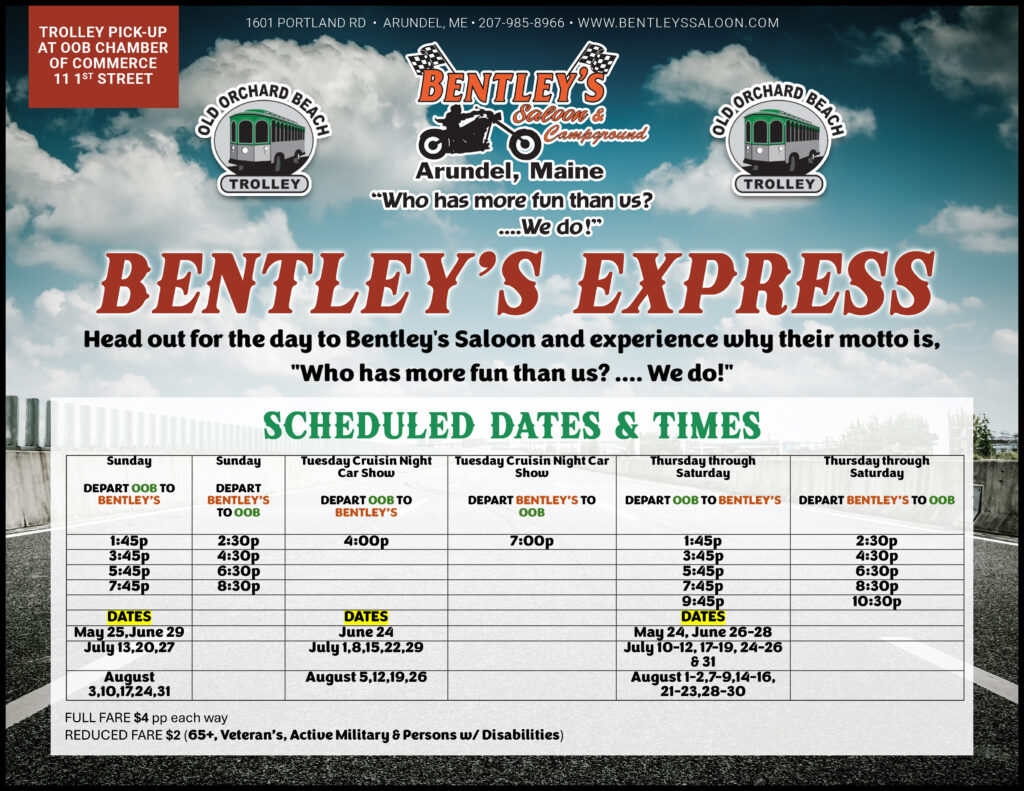 BentleysExpress 2025 (2)