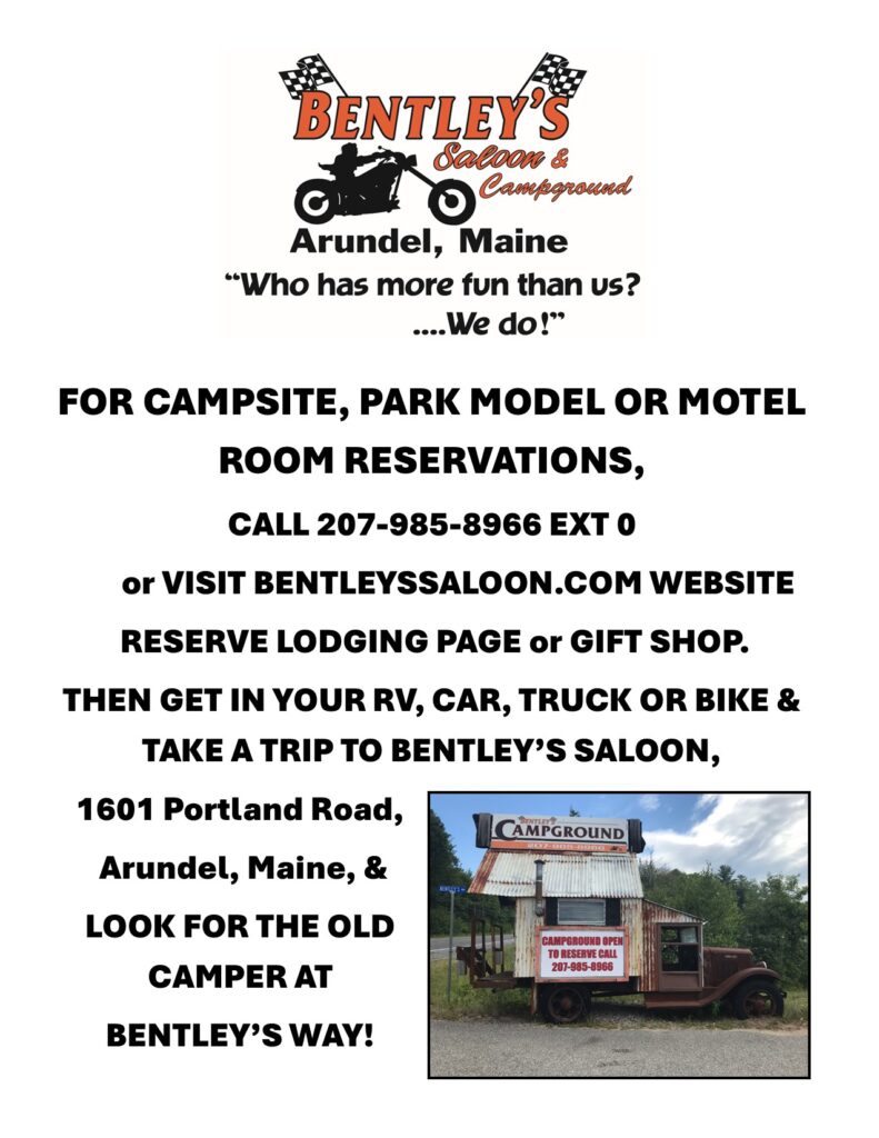 reserve lodging info