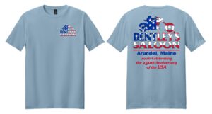 2026  Celebrate 250 Years of the United States!
