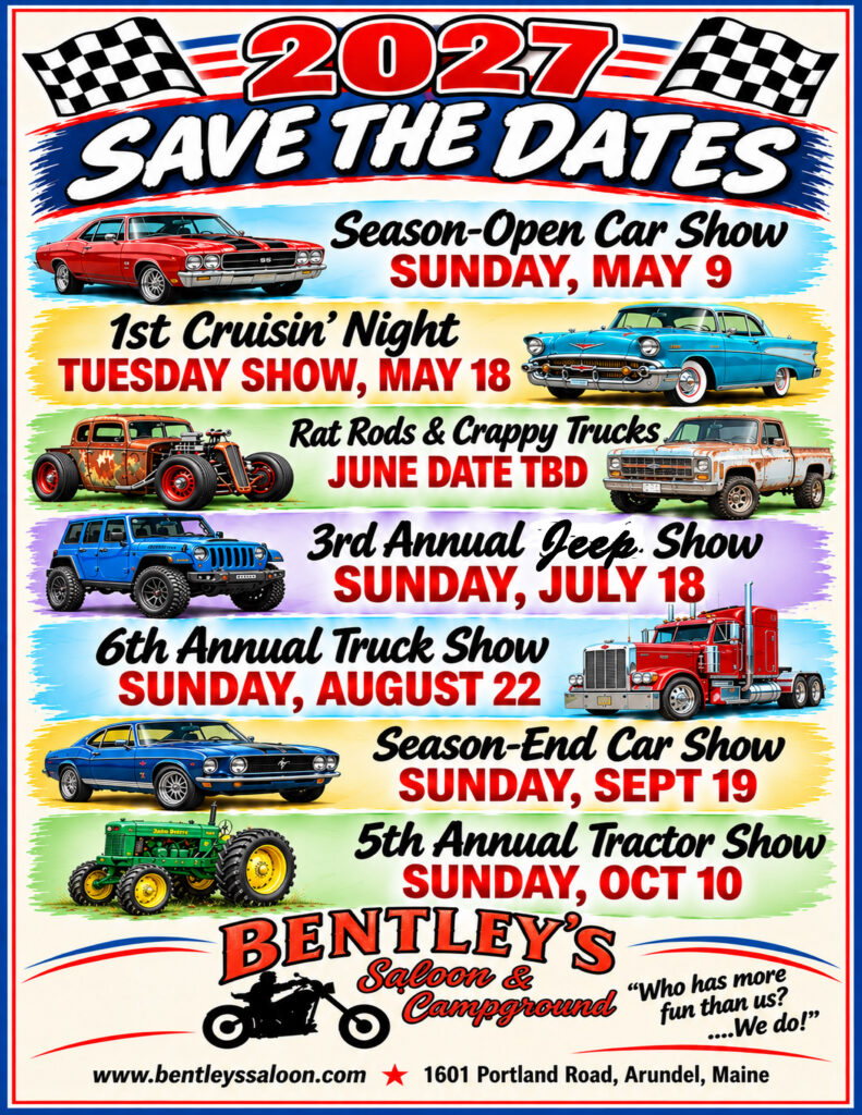 2027_Save_the_Dates_Bentleys_Saloon FINAL