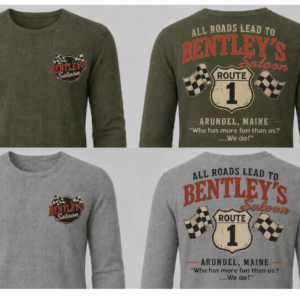 Men's Ideal Thermal
